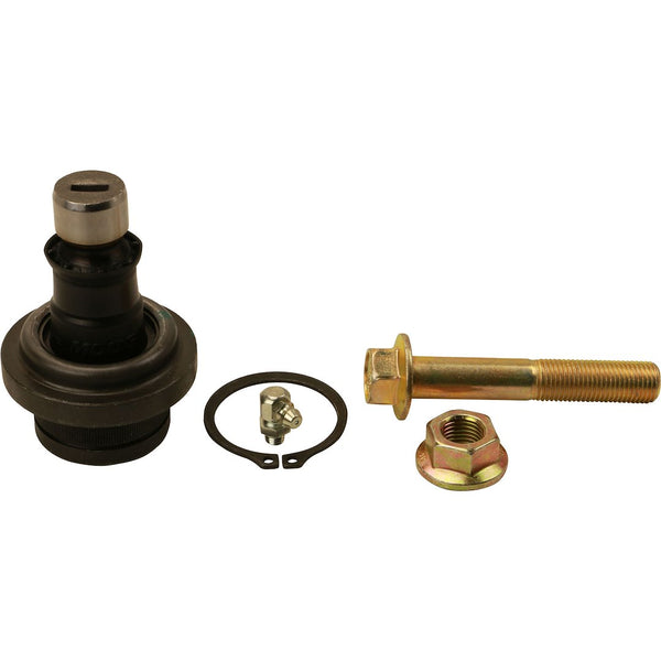 Moog Ball Joint (MPN: K80647)