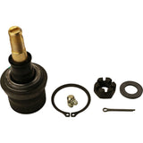 Moog Ball Joint Problem Solver (MPN: K80765)