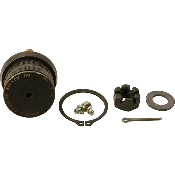 Moog Ball Joint Problem Solver (MPN: K80765)