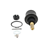 Moog Ball Joint Problem Solver (MPN: K80765)