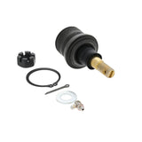 Moog Ball Joint Problem Solver (MPN: K80765)