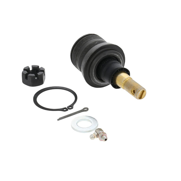 Moog Ball Joint Problem Solver (MPN: K80765)