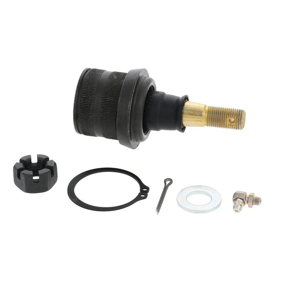 Moog Ball Joint Problem Solver (MPN: K80765)
