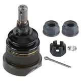 Moog Ball Joint Problem Solver (MPN: K80767)