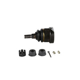 Moog Ball Joint Problem Solver (MPN: K80767)