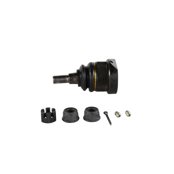 Moog Ball Joint Problem Solver (MPN: K80767)