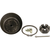 Moog Ball Joint Problem Solver (MPN: K80771)