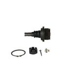 Moog Ball Joint Problem Solver (MPN: K80771)