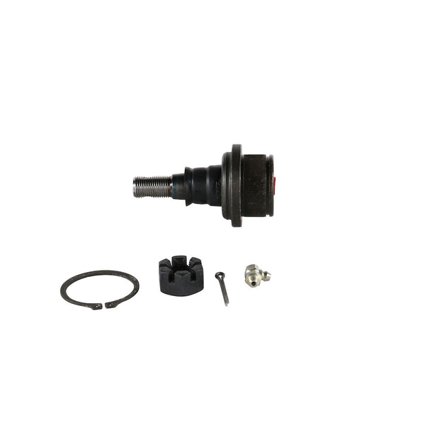 Moog Ball Joint Problem Solver (MPN: K80771)