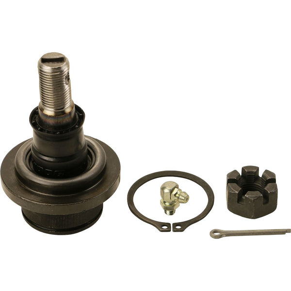 Moog Ball Joint Problem Solver (MPN: K80771)