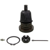 Moog Ball Joint Problem Solver (MPN: K80811)