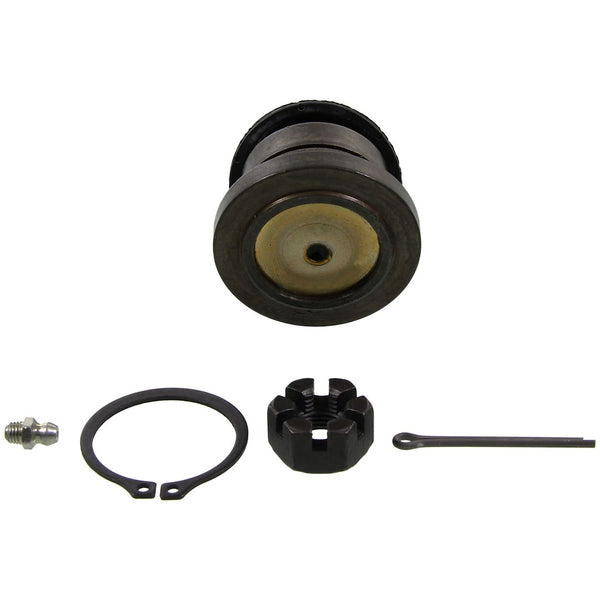 Moog Ball Joint Problem Solver (MPN: K80811)