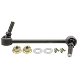 Moog Stabilizer Bar Link Kit (MPN: K80822)