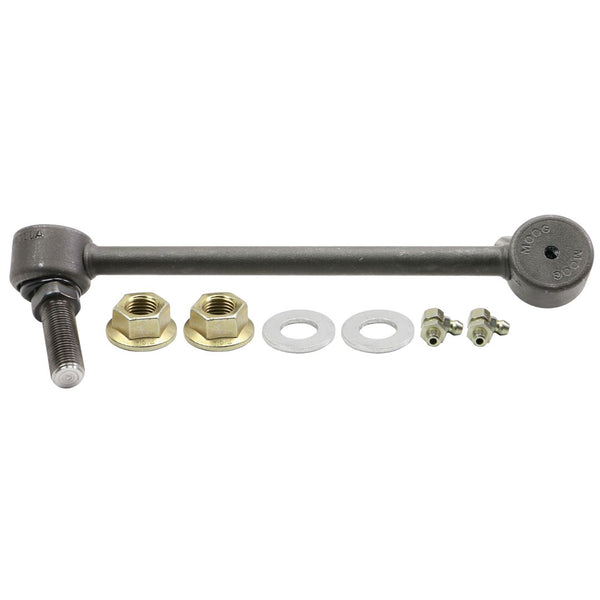 Moog Stabilizer Bar Link Kit (MPN: K80822)