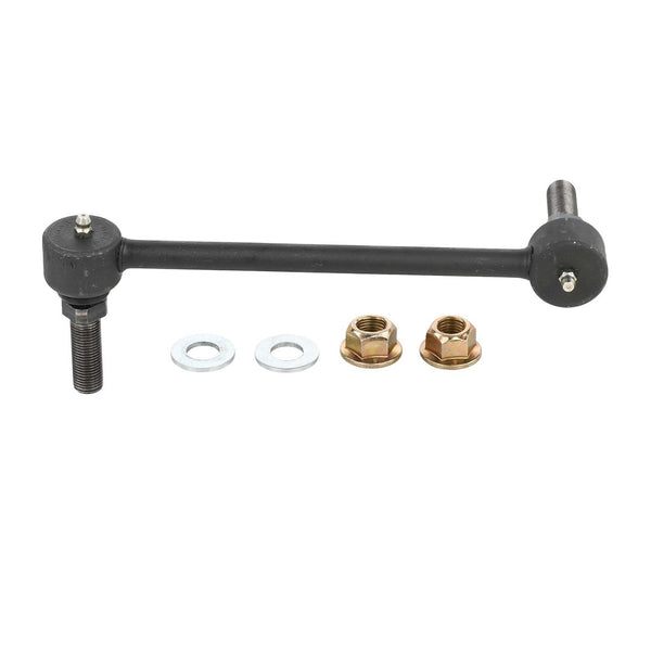 Moog Stabilizer Bar Link Kit (MPN: K80822)