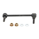 Moog Stabilizer Bar Link Kit (MPN: K80822)
