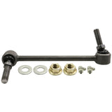 Moog Stabilizer Bar Link Kit (MPN: K80823)