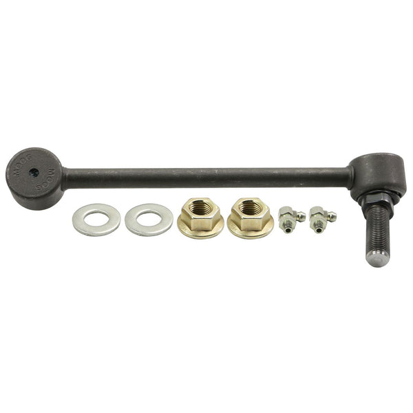 Moog Stabilizer Bar Link Kit (MPN: K80823)
