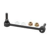 Moog Stabilizer Bar Link Kit (MPN: K80823)