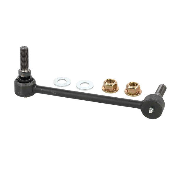 Moog Stabilizer Bar Link Kit (MPN: K80823)