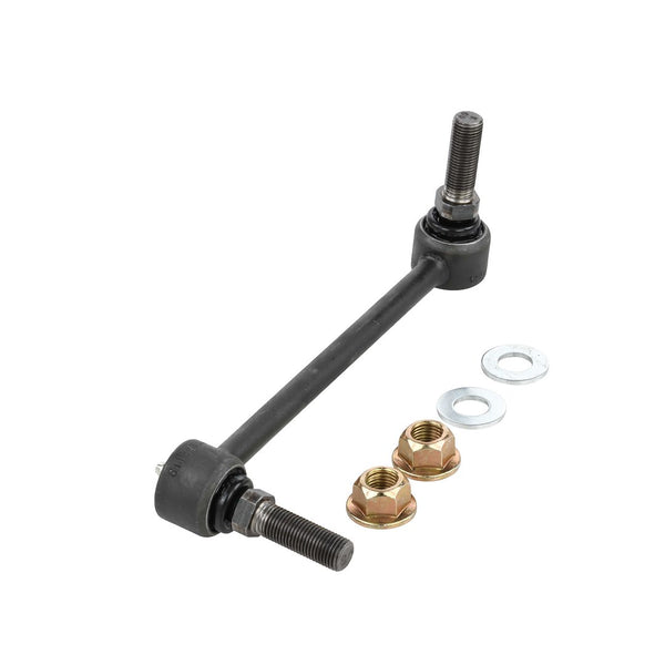 Moog Stabilizer Bar Link Kit (MPN: K80823)