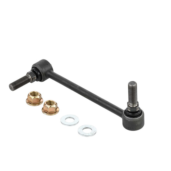 Moog Stabilizer Bar Link Kit (MPN: K80823)