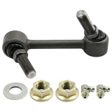 Moog Stabilizer Bar Link Kit (MPN: K80824)