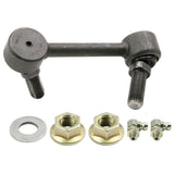Moog Stabilizer Bar Link Kit (MPN: K80824)
