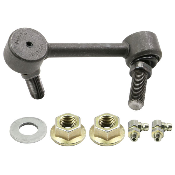 Moog Stabilizer Bar Link Kit (MPN: K80824)
