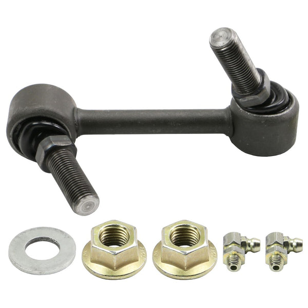 Moog Stabilizer Bar Link Kit (MPN: K80824)