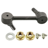 Moog Stabilizer Bar Link Kit (MPN: K80825)