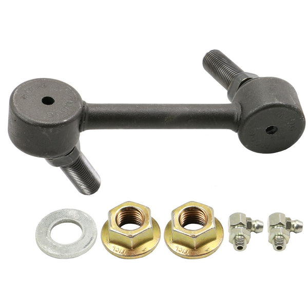 Moog Stabilizer Bar Link Kit (MPN: K80825)