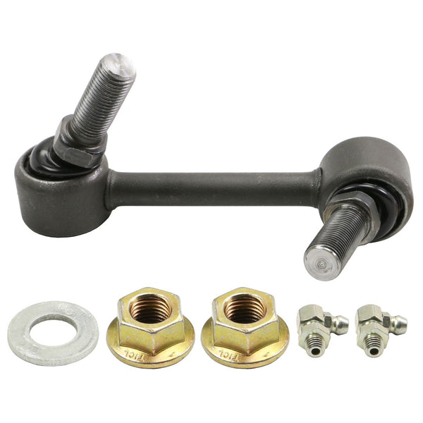Moog Stabilizer Bar Link Kit (MPN: K80825)