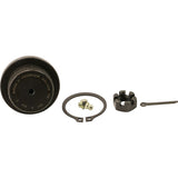 Moog Ball Joint Problem Solver (MPN: K80827)