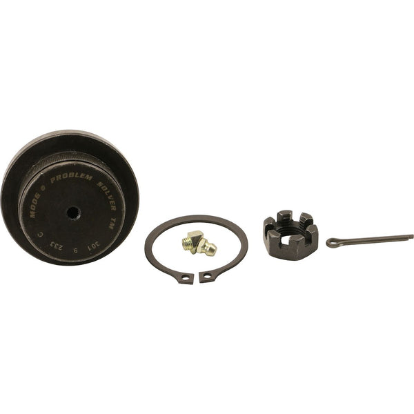 Moog Ball Joint Problem Solver (MPN: K80827)