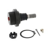Moog Ball Joint Problem Solver (MPN: K80827)
