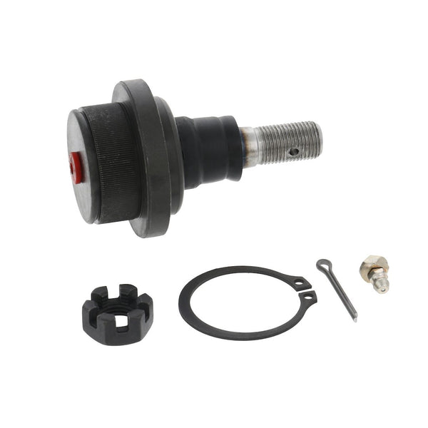 Moog Ball Joint Problem Solver (MPN: K80827)