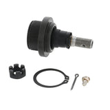 Moog Ball Joint Problem Solver (MPN: K80827)