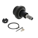 Moog Ball Joint Problem Solver (MPN: K80827)