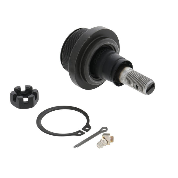 Moog Ball Joint Problem Solver (MPN: K80827)