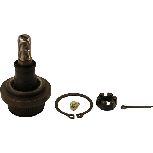 Moog Ball Joint Problem Solver (MPN: K80827)