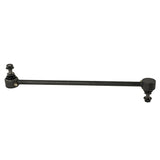 Moog Stabilizer Bar Link Kit (MPN: K80852)