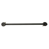 Moog Stabilizer Bar Link Kit (MPN: K80852)