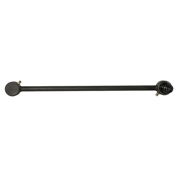 Moog Stabilizer Bar Link Kit (MPN: K80852)