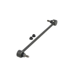 Moog Stabilizer Bar Link Kit (MPN: K80852)