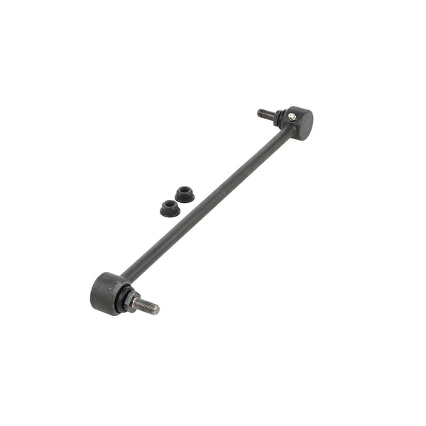 Moog Stabilizer Bar Link Kit (MPN: K80852)