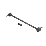Moog Stabilizer Bar Link Kit (MPN: K80852)