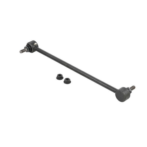 Moog Stabilizer Bar Link Kit (MPN: K80852)