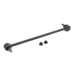 Moog Stabilizer Bar Link Kit (MPN: K80852)