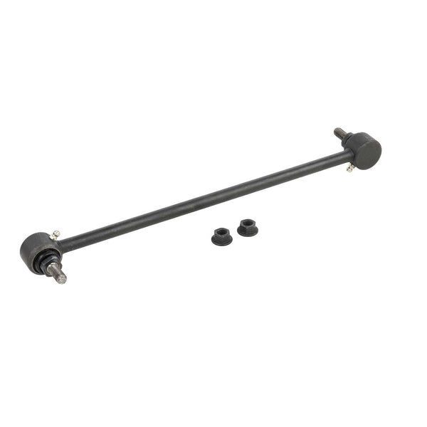Moog Stabilizer Bar Link Kit (MPN: K80852)